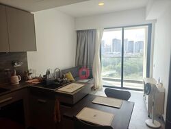 One Pearl Bank (D3), Apartment #583998991